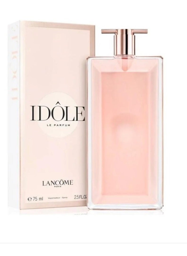 Lancome Paris - Lancome Idole Le Parfum EDP 75ml - Image 1