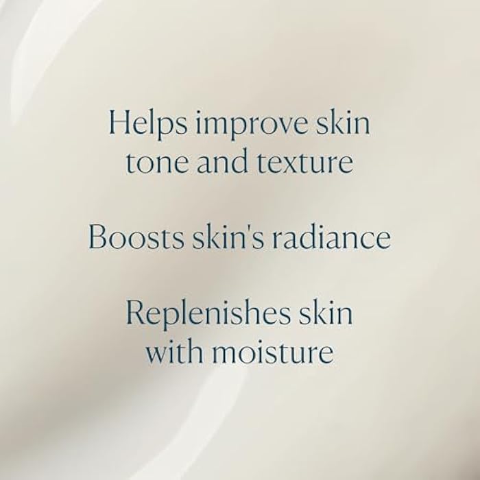 ELEMIS Dynamic Resurfacing Facial Wash, Anti-Aging Exfoliating Face Wash and Enzyme Gel Cleanser for All Skin Types - Image 4