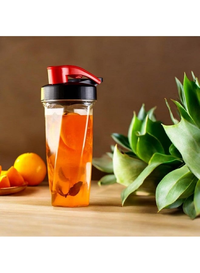 Cheet enterprise Cheet enterprise Fitness Juice Shake Bottle Capacity 800ML Shaker Bottle Perfect for Protein Shakes, Pre Workout, Gym, Smoothies, BPA Free, Leak-Proof, Sports Blender Bottle, Travel Protein Mixer  - Image 1