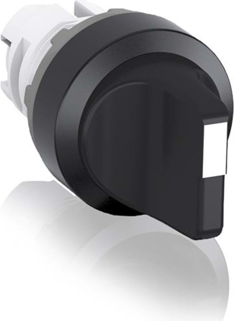 ABB M2SS1-10B 
