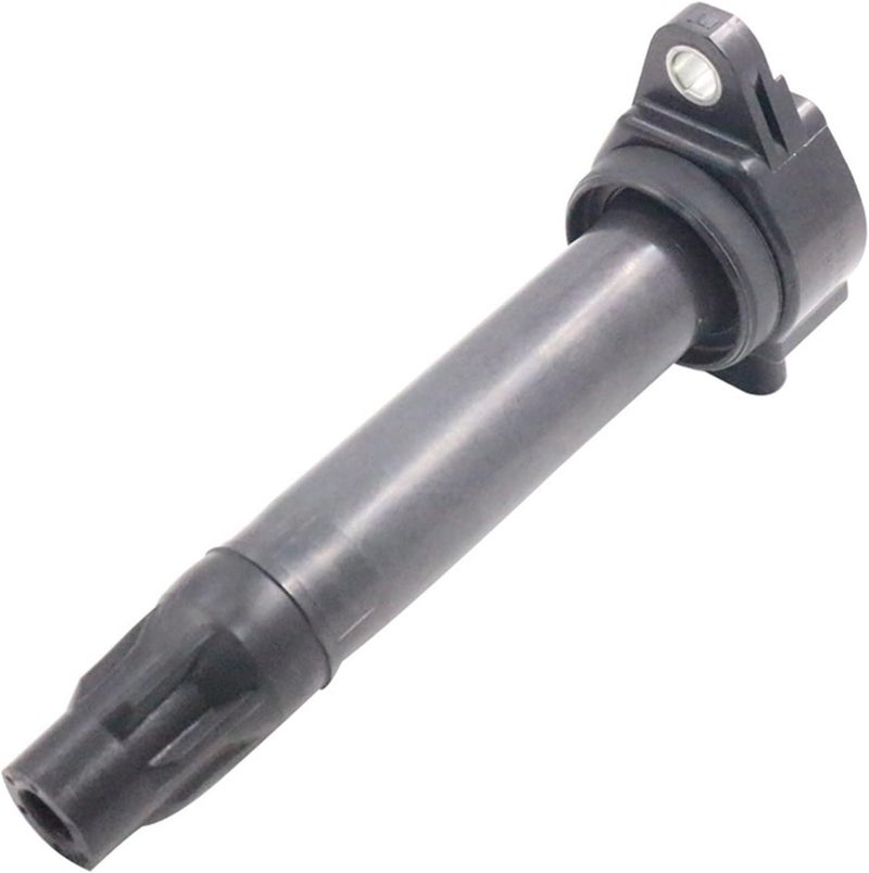 QASULER Ignition Coil for Jeep Patriot 2.4 - Image 1