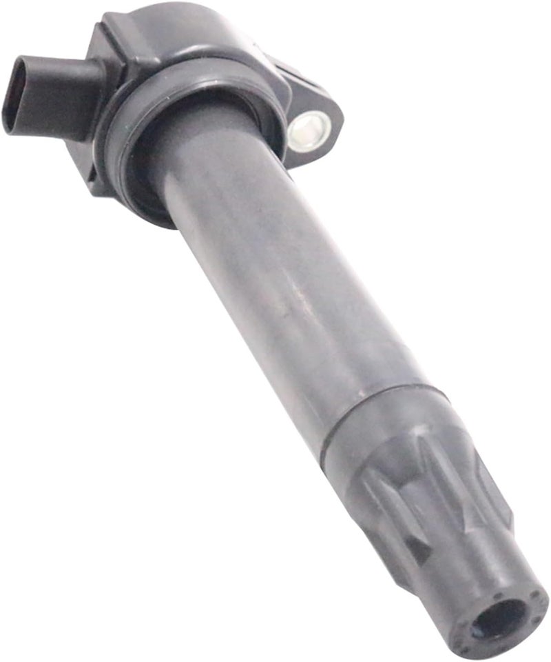 QASULER Ignition Coil for Jeep Patriot 2.4 - Image 2