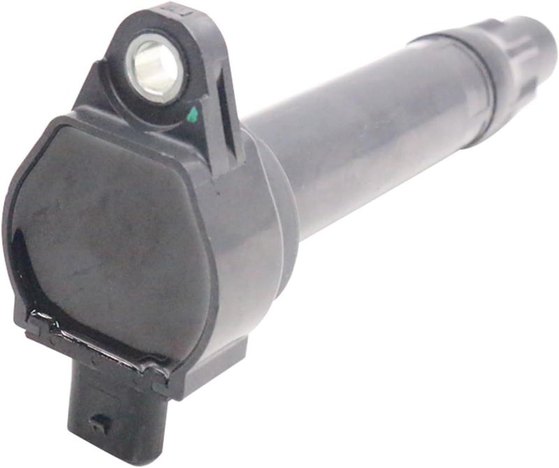 QASULER Ignition Coil for Jeep Patriot 2.4 - Image 5