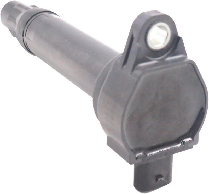 QASULER Ignition Coil for Jeep Patriot 2.4 - Image 4