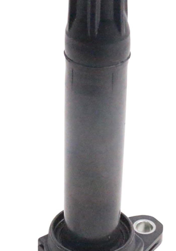 QASULER Ignition Coil for Jeep Patriot 2.4 - Image 3