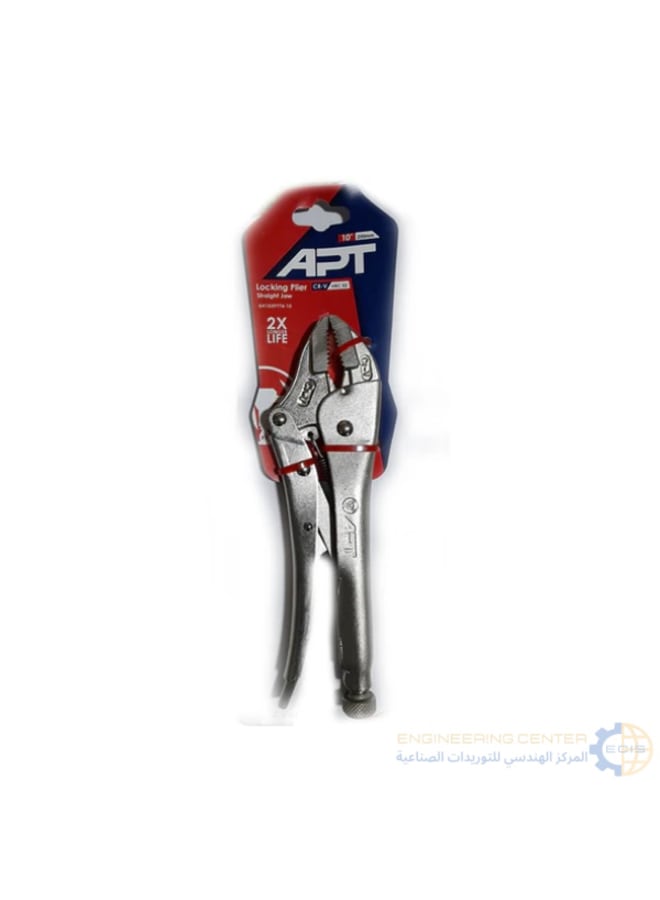 ايه بي تي بنز كلابة 10 بوصة فك عدل APT  AH1039774-10