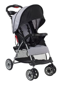 Kolcraft Cloud Plus Stroller