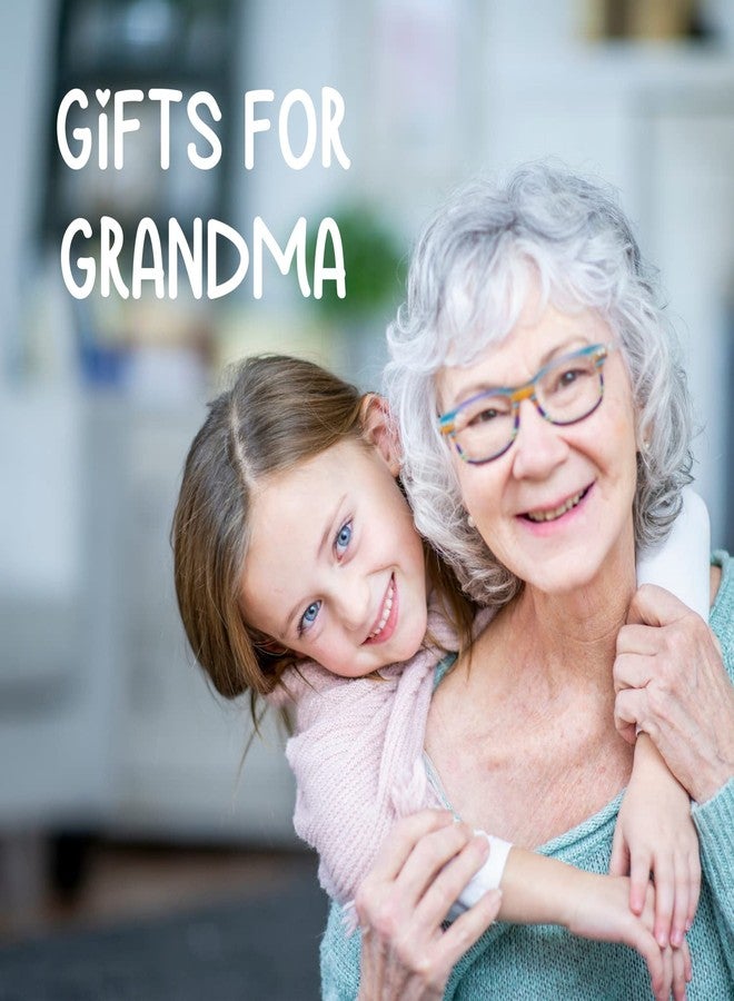 إنفينيتي كوليكشن مجموعة إنفينيتي، هدية للجدة، سوار ساحر للجدة - مجوهرات للجدة، هدية للجدات، جدة مباركة، جدة لأول مرة، مجوهرات عيد الأم للجدة - Image 4