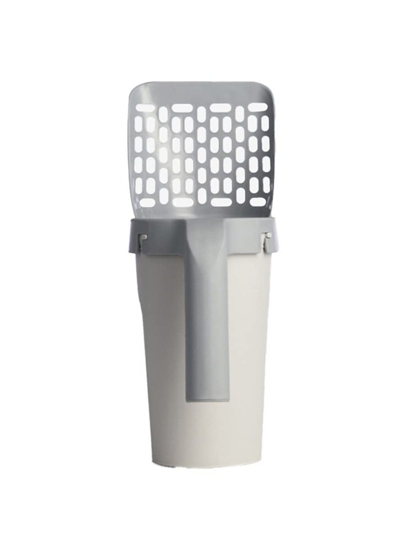 الأبحاث المتعلقة ب القط القمامة مجرفة الحيوانات الأليفة - Image 5