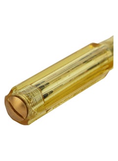 Stanley Stanley Cushion Grip 66-120 Testing Screwdriver  - Image 4