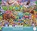 Ceaco Majestic Wilderness 2000 Piece Jigsaw Puzzle - Image 4