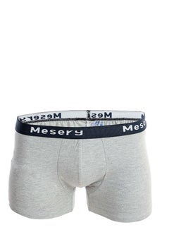 Mesery Men Boxer-Grey - pzsku/Z13CE2D9B32C093C434F8Z/45/_/1708248172/6dec7e2a-d393-4348-a5e6-e373a45456b5