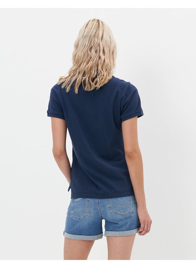 امريكان ايجل قميص بولو - Image 4