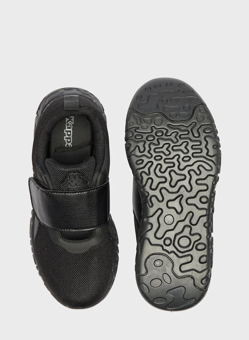 Kappa Kids Sports Shoes