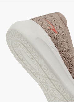 Dash Men's Textured Slip-On Shoes  - Image 5