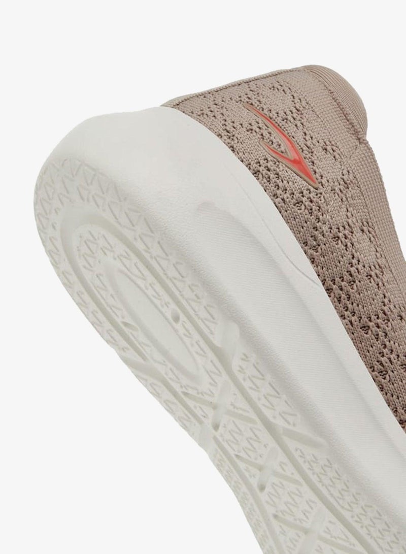 Dash Men's Textured Slip-On Shoes - Image 5