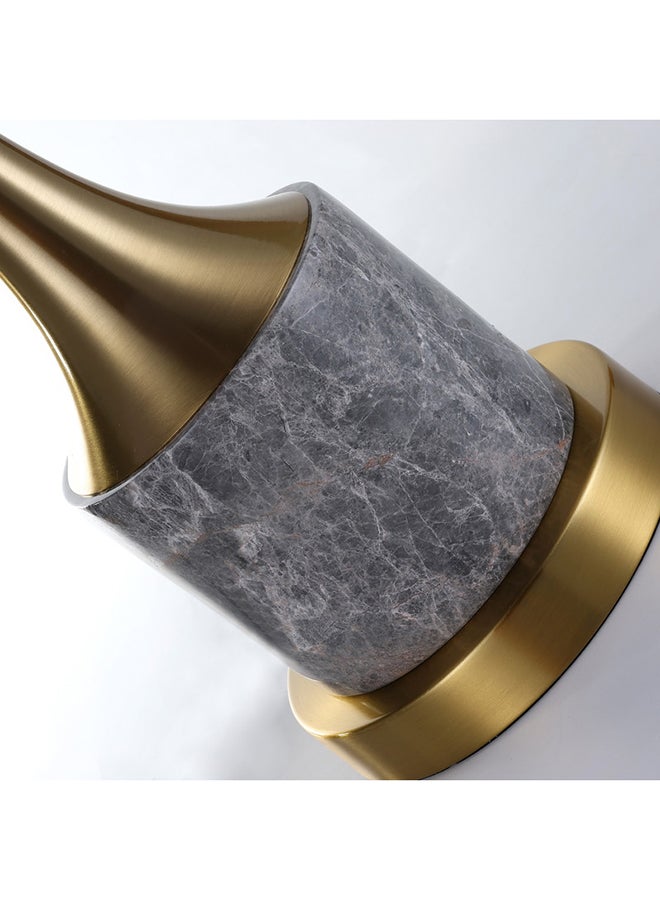 لمبة  فريمونت - Image 3