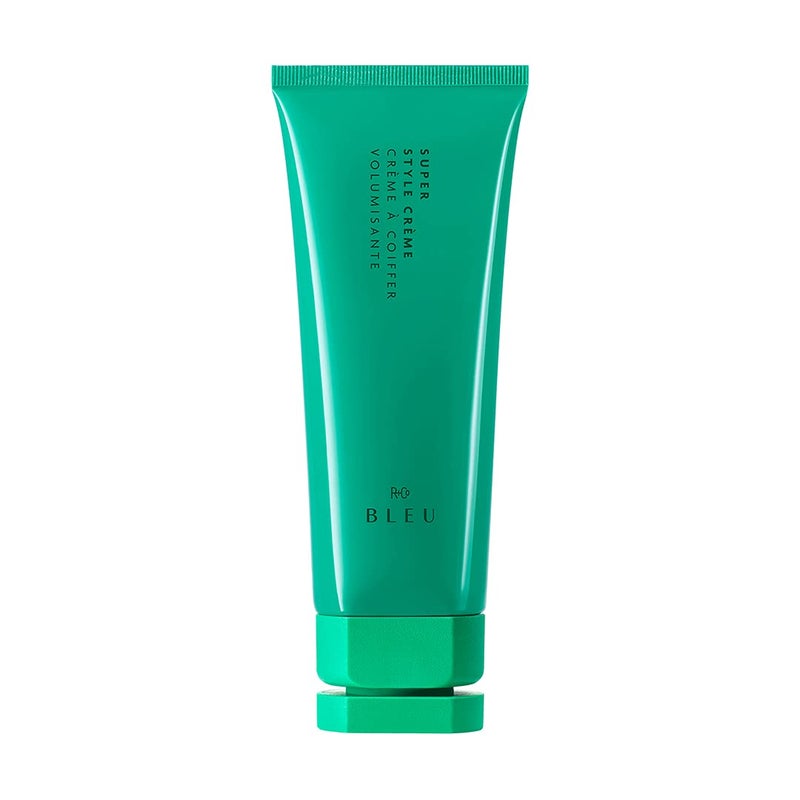 R+Co Super Style Creme 145 ml / 5 oz - Image 1