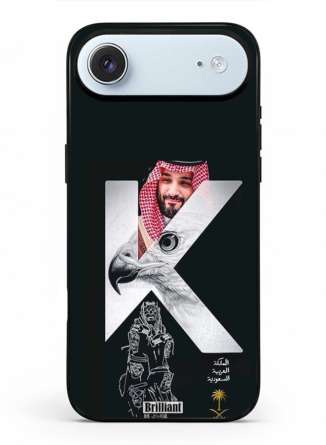 Brilliant Apple iPhone Air Case Cover IMAGE_29