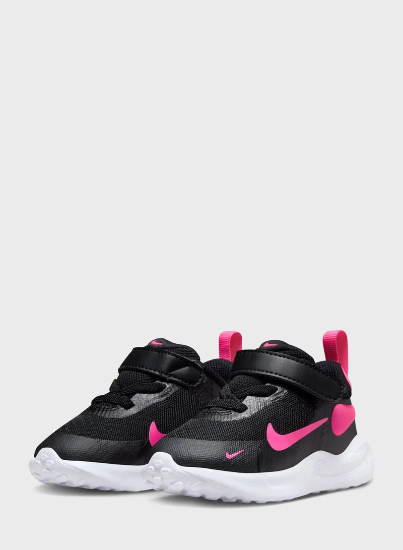 Nike Infant Revolution 7