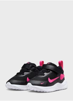 Nike Infant Revolution 7  - Image 3