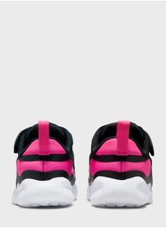 Nike Infant Revolution 7  - Image 4