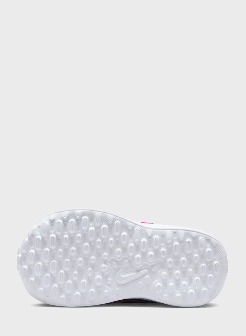 Nike Infant Revolution 7