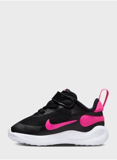 Nike Infant Revolution 7  - Image 2