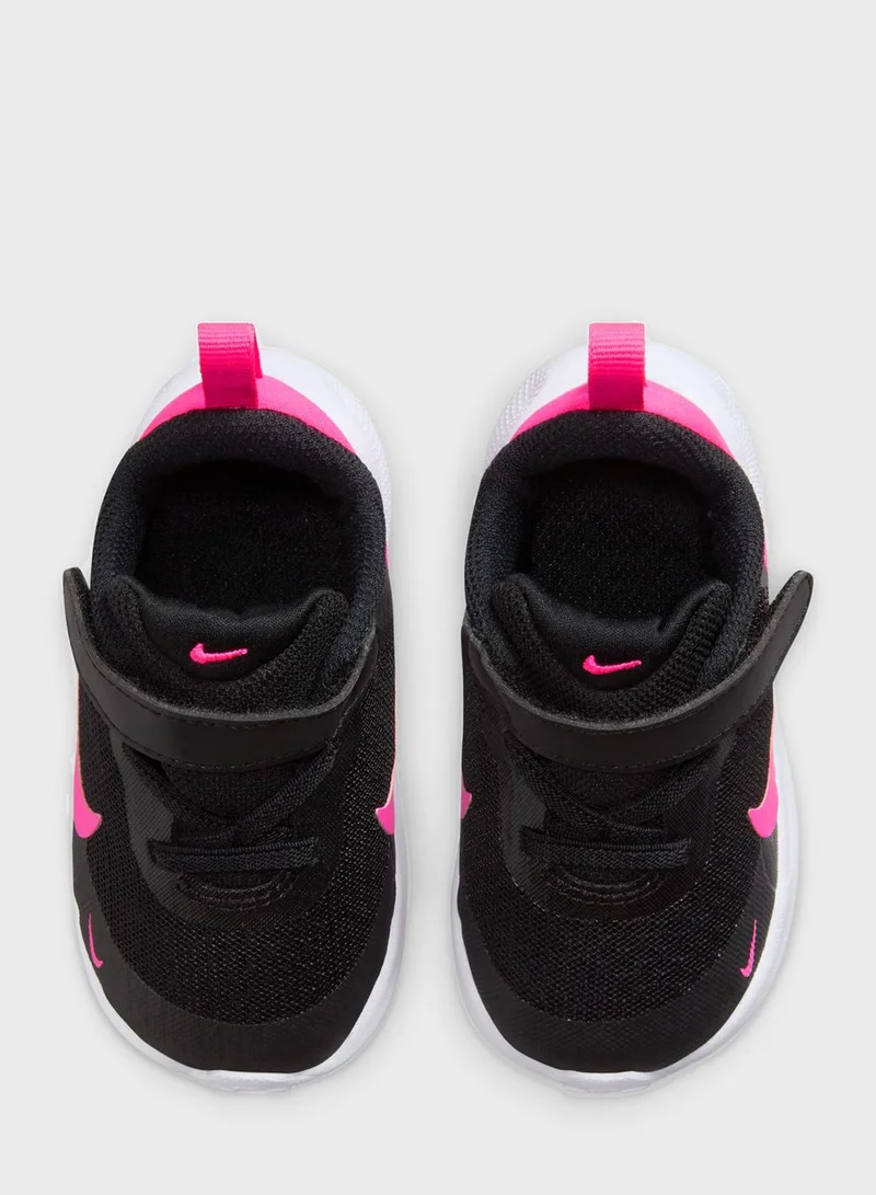 Nike Infant Revolution 7