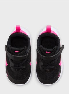 Nike Infant Revolution 7  - Image 5