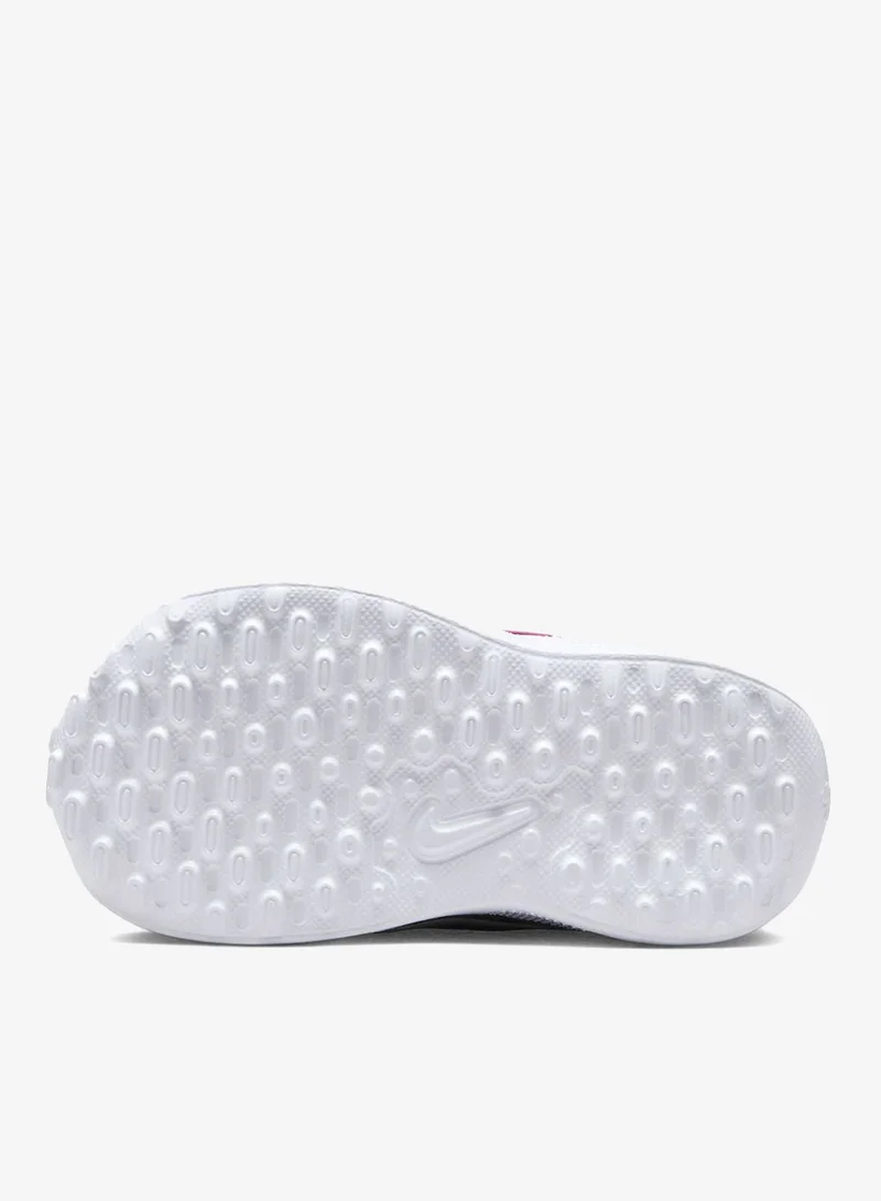 Nike Infant Revolution 7