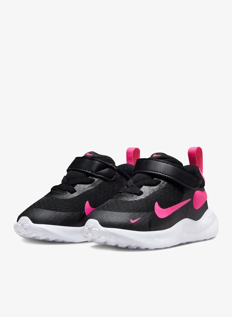 Nike Infant Revolution 7