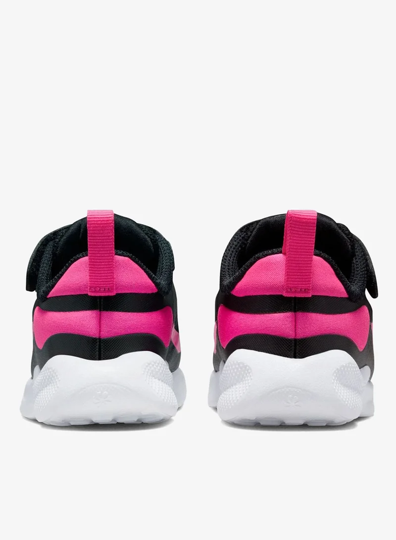 Nike Infant Revolution 7