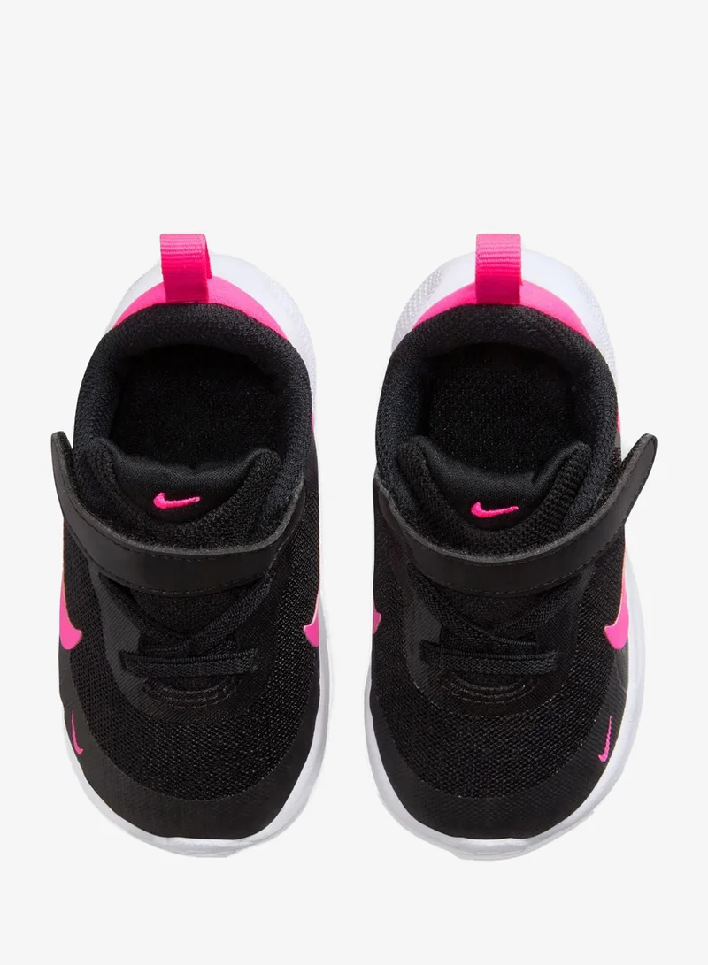 Nike Infant Revolution 7