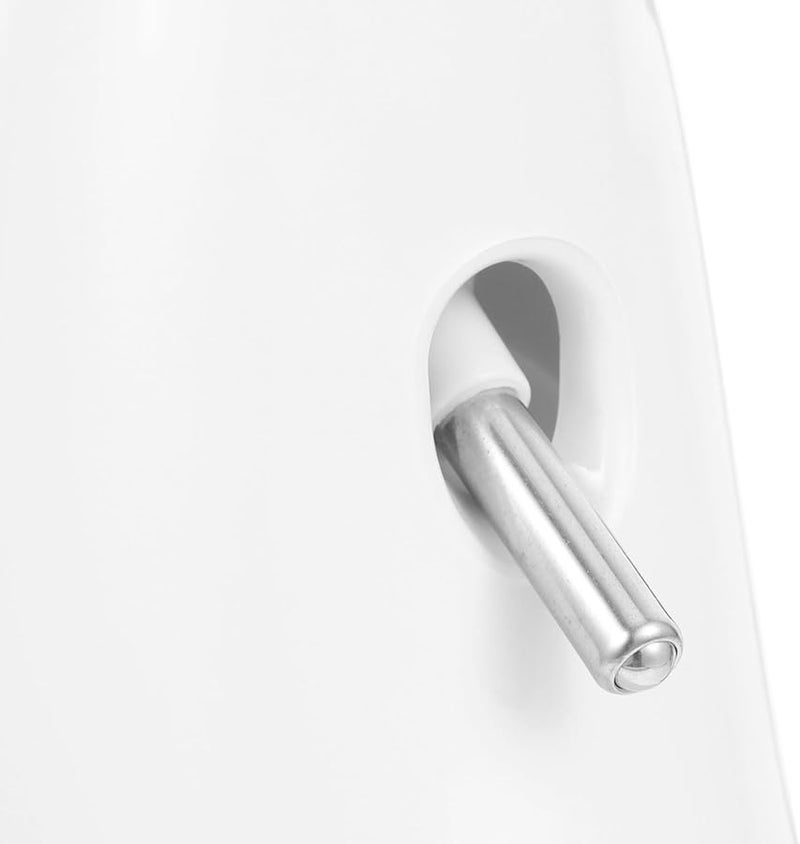 Large Vertical Hamster Water Bottle with Stand for Rabbits Guinea Pigs Chinchillas - Image 4