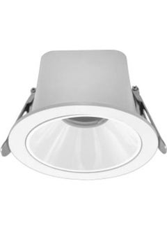 JUPITER LD700 B840 LD700 White Fixed LED Spot (4000K)  - Image 1