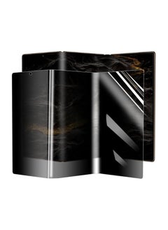 General Soft Privacy hydrogel film for Huawei Mate XT Ultimate Privacy Anti-glare hydrogel film for Mate XT Ultimate  - Image 1
