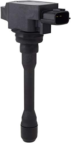 HITACHI ملف الإشعال Hitachi IGC0002 - Image 1