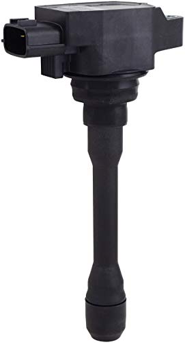 HITACHI ملف الإشعال Hitachi IGC0002 - Image 2