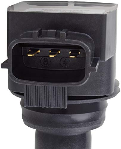 HITACHI ملف الإشعال Hitachi IGC0002 - Image 5