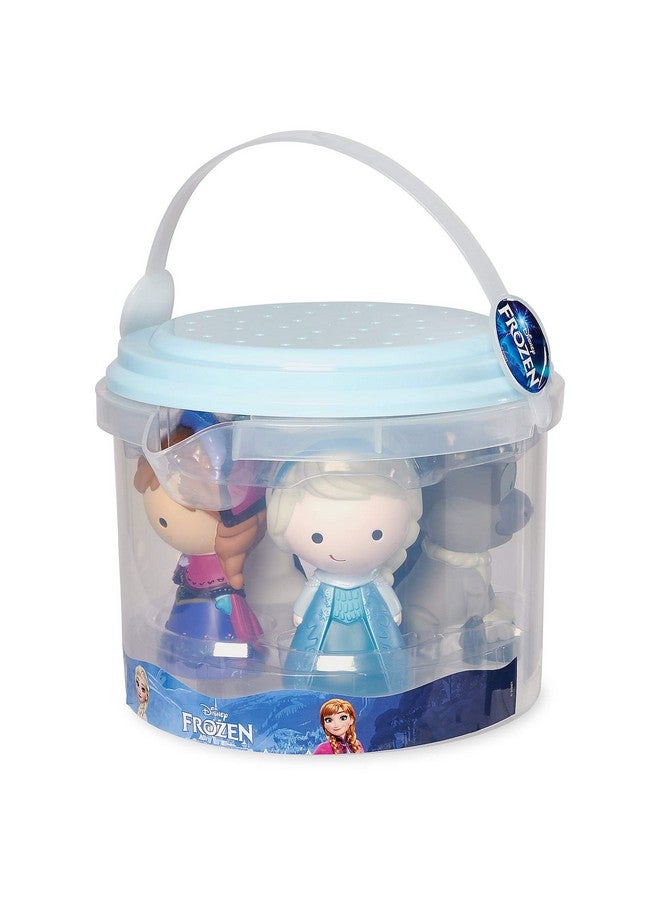 Disney store Disney Frozen Bath Set - Image 2