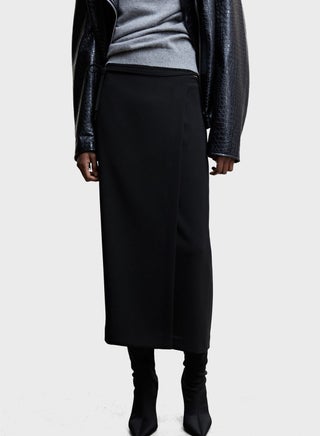 High Waist Midi Skirt - pzsku/Z13D0F3C846807379EB00Z/45/_/1694800641/937a7aa9-9e7d-4098-a2ad-af9f5baaf6cb