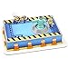 DecoPac DecoSet Minions Fart Bubble Blaster Cake Topper 4 Piece Decoration Set With Working Bubble Wand Stand Kevin Bob Stuart Minions For Birthday And Celebrations - Image 3