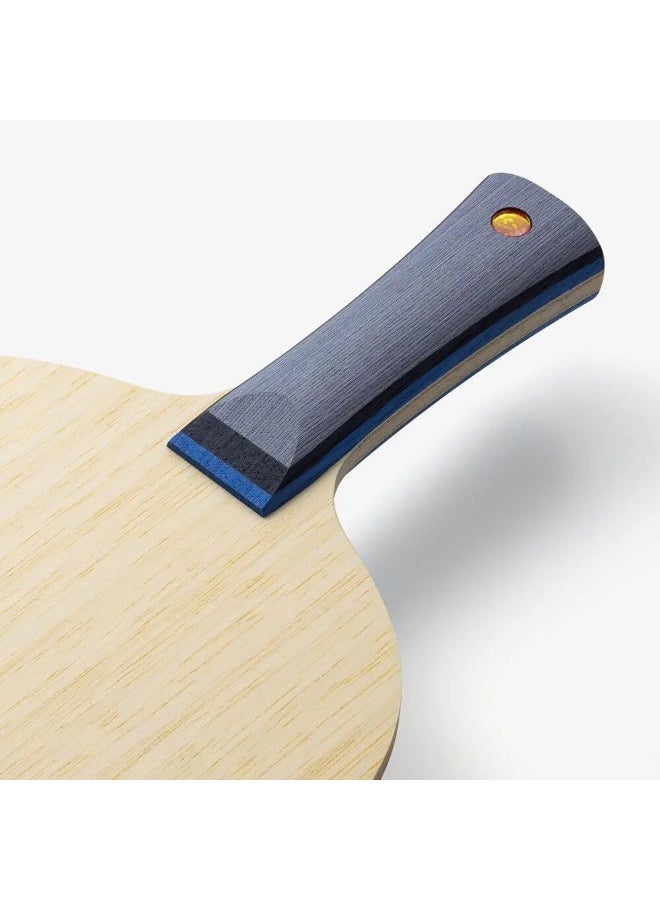 Butterfly Table Tennis Racket Falcima FL Shake Cracket Flare Balance 37111 - Image 5