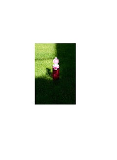 Sigg Total Colour Berry Water Bottle (0.6 L), Pollutant- And Bpa-Free Leak-Proof Bottle, Lightweight And Shatter-Proof Tritan Plastic Bottle  - Image 4