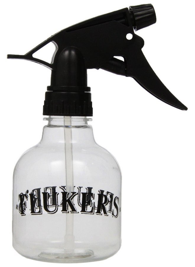 Fluker's Fluker's Mist Reptiles Repta, Sprayer, 10 oz, Black  - Image 1