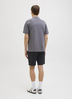 JJ Rebel Jrebsharp Chino Short  - Image 2
