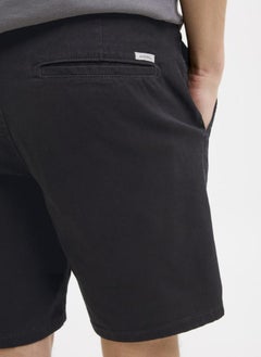 JJ Rebel Jrebsharp Chino Short  - Image 3