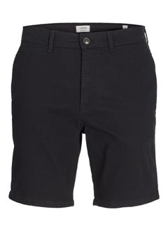 JJ Rebel Jrebsharp Chino Short  - Image 5