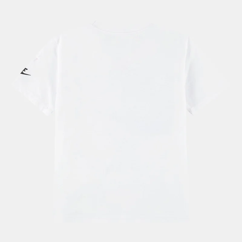 Nike Kids' In The Zone Graphic T-Shirt